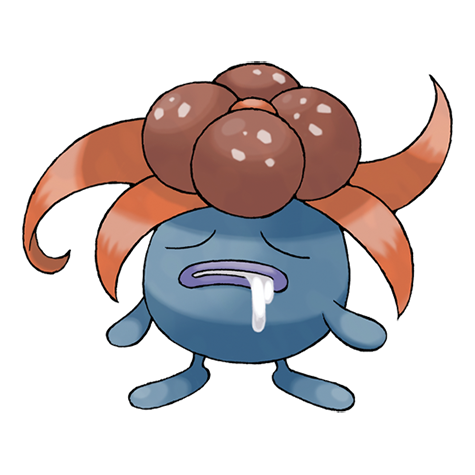File:Gloom.png