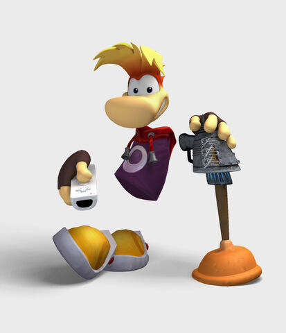 File:Raymanplayswii.jpeg