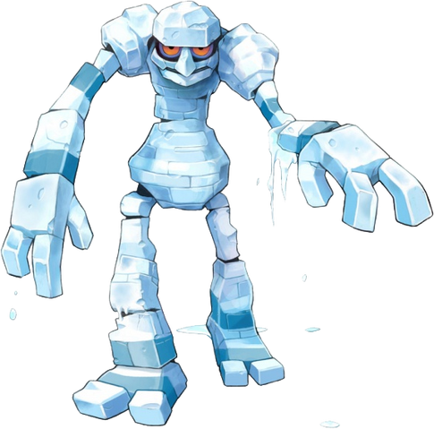 File:Snowman (KIU).png