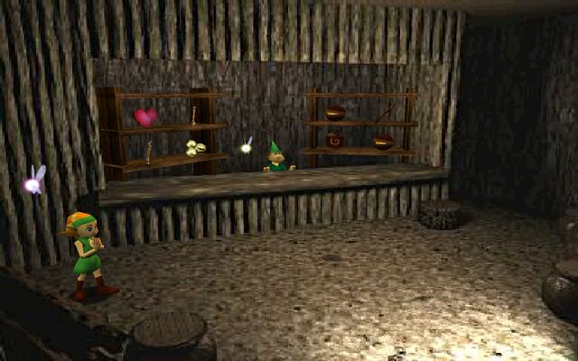 File:Kokiri Shop.jpg