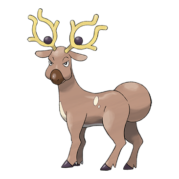 File:Stantler.png
