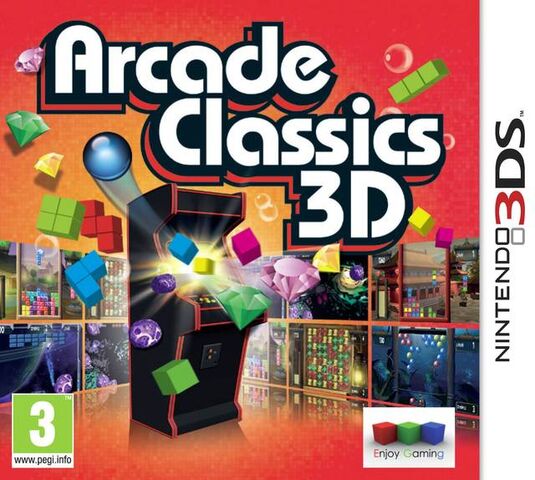 File:Arcade Classics 3D (EU).jpg