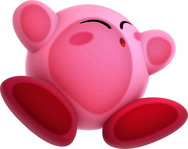 File:Kirby-2.png