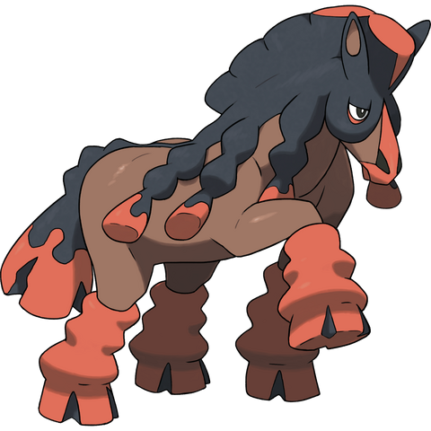 File:Mudsdale.png