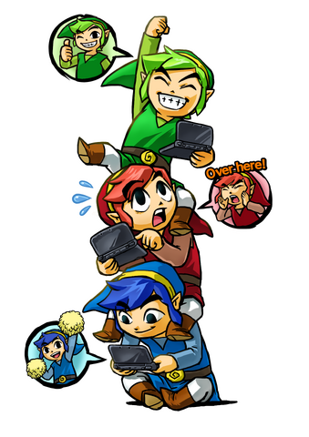 File:TLOZ-TriForceHeroes illustration 02.png