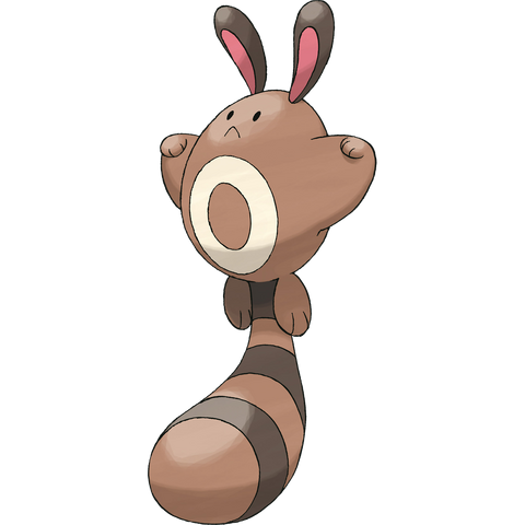 File:Sentret.png