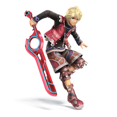 File:Shulksmash.png