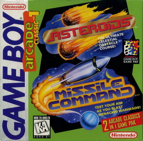 File:Arcade Classic 1 (NA).jpg