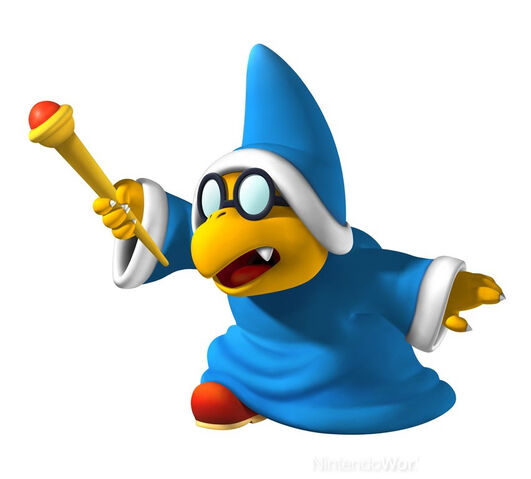 File:Magikoopa0.jpg