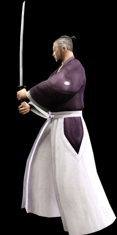 File:RedSteel-Otori.png