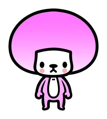File:Rhythm Heaven Megamix - Character Artwork - 027.png