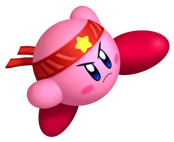 File:Fighter Kirby.png