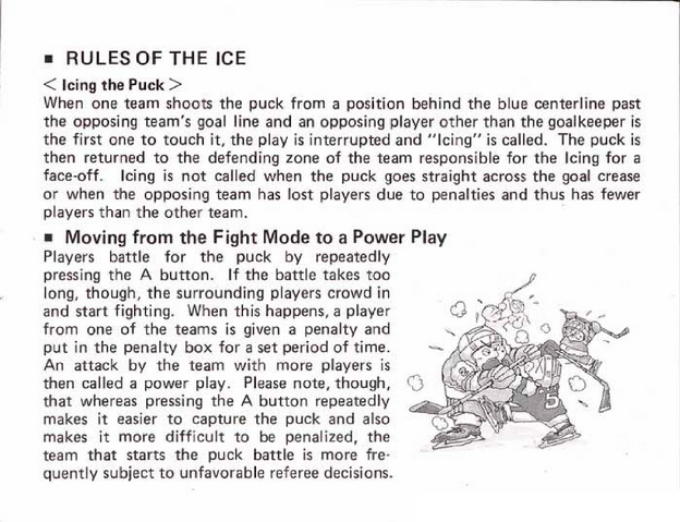 File:Ice Hockey Manual page 10.png