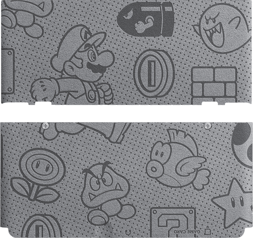 File:N3DS012.png