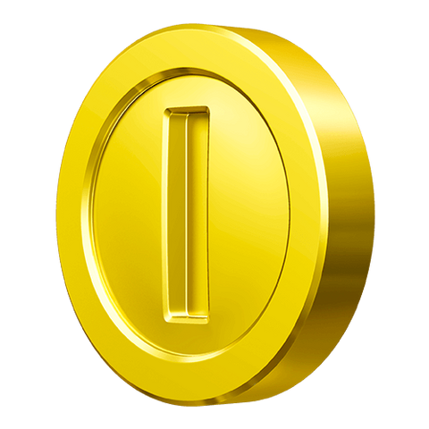 ファイル:コイン MK8DX.png