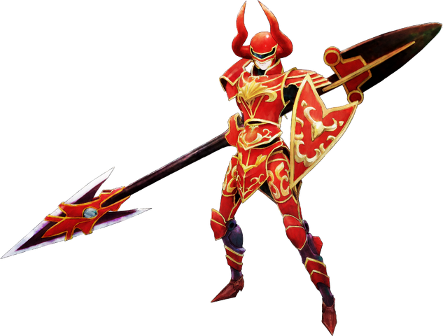 File:GIRFE Cain.png