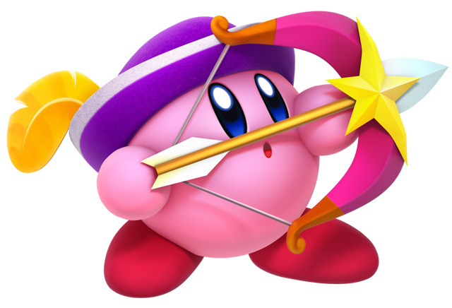 File:KTD Archer.png