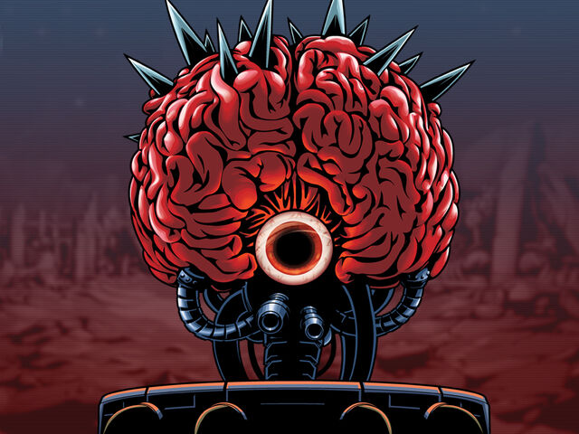 File:Motherbrain.jpg