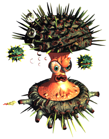 File:Barbos.png