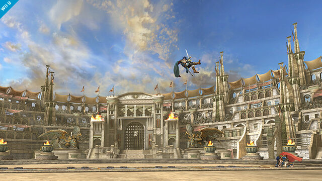 File:Coliseum (SSB).jpg