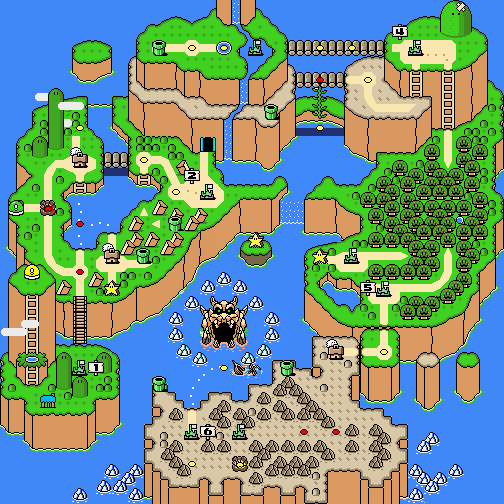 Dinosaur Land | Nintendo | FANDOM powered by Wikia - 504 x 504 png 20kB