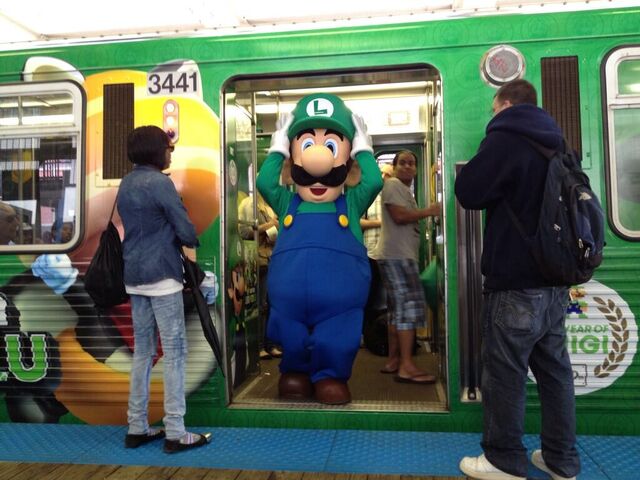 File:Luigi2013Chicago4.jpg