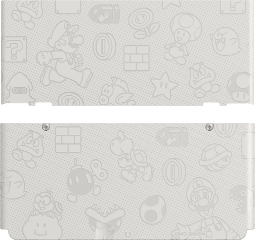 File:N3DS023.png