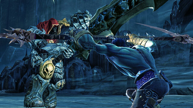 File:Darksiders II screenshot 5.jpg