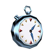 Timer