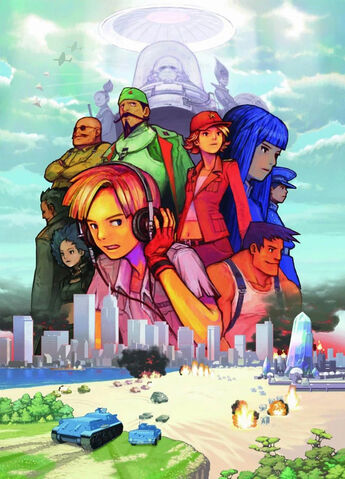 File:DualStrikeArtwork1.jpg