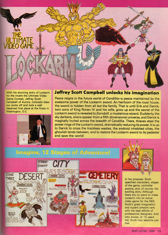File:Np-vol6-jscottcampbell.png