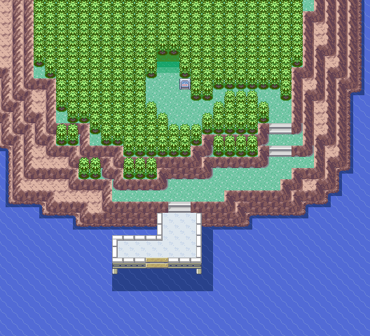File:Southern Island E.png
