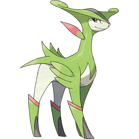 File:Virizion.png