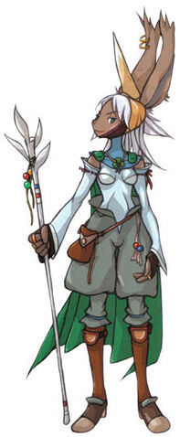File:Summonerffta.jpg