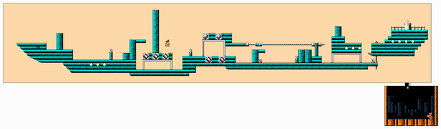 File:SuperMarioBros3-World3-Airship.png