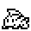 8-bit Betamon