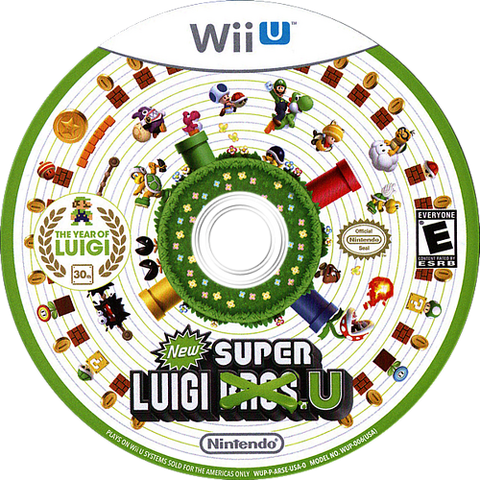File:NSLU Disc.png