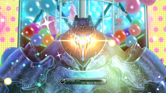 File:Tokyo Mirage Sessions FE E32016 10.png