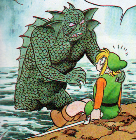 File:Zora-comic.png