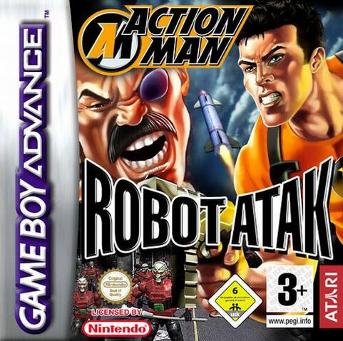File:Action Man (EU).jpg