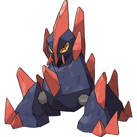 File:Gigalith.png