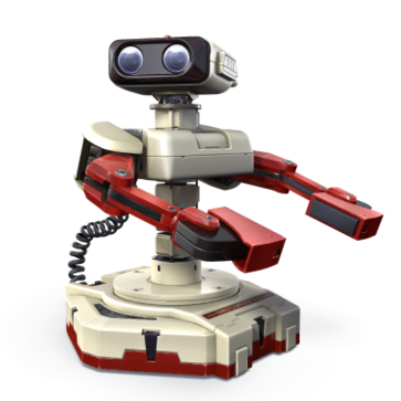 File:SSB ROB.png
