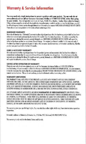 File:DKJBManualpage0021.jpg