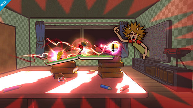 File:GamerWiiU2.jpg