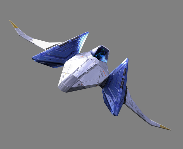 File:SFZ Arwing.png