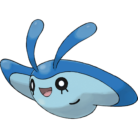 File:Mantyke.png