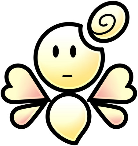 File:SPM Luvbi.png