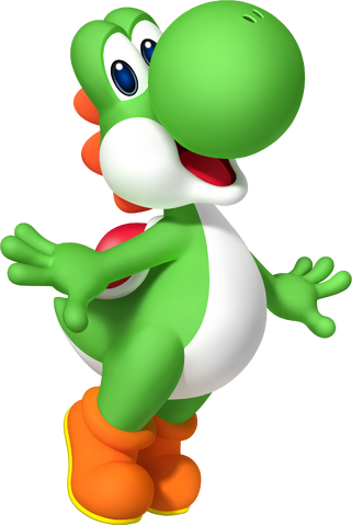 File:Yoshi MP9.png