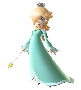 Arquivo:290px-PrincessRosetta.jpg