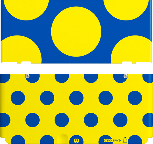 File:N3DS018.png